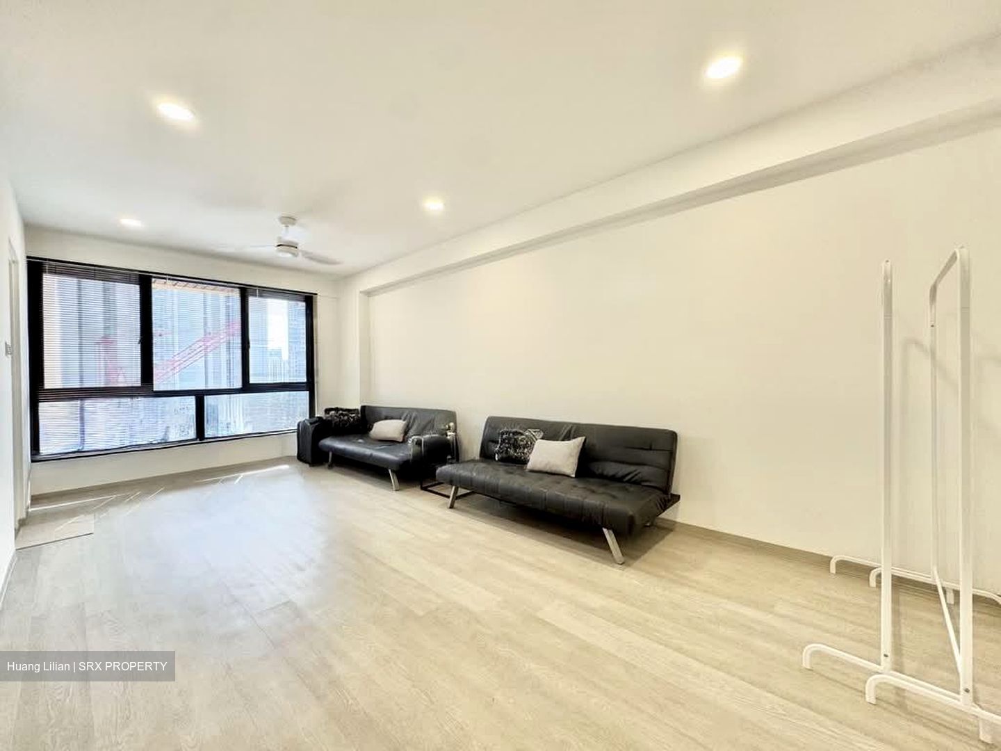 Yong An Park (D9), Condominium #580044111